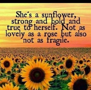 Meet your Posher, Katelyn